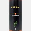 Liquore Rucola 0,5L 30% Vol. - Maurizio Russo
