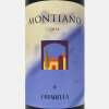 Montiano Merlot Lazio IGP 2016 - Falesco, Famiglia Cotarella