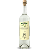 Grappa Di Prosecco 0,7L - Polini