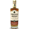 Proud Old Original Irish Whiskey 0,7L