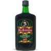 Alten Kräuterfrau Kräuterlikör 0,7L