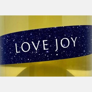 Love Joy Methode Ancestrale VdF 2019 –...
