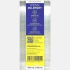 DrinkForPeace Help Ukraine Zelensky Premium Vodka 0,7L