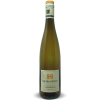Riesling Rheingau Rudesheim trocken VDP 2020 Bio - Balthasar Ress