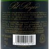 Champagne Blanc de Blancs Vintage Brut AOC 2015 Gift box - Pol Roger
