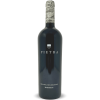 Negroamaro Pietra Salento IGT 2021 Bio - Menhir