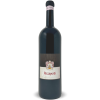 Morellino di Scansano Riserva Roccapesta DOCG 2019 Magnum 1,5L - Roccapesta
