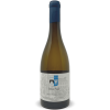Chenin Blanc Inter-Val VdF - Château de Bonnezeaux
