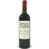 Saint-Emilion Grand Cru Classe AOC 2016 - Château Cote de Baleau