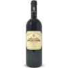 Sammarco Toscana IGT 2006 - Castello dei Rampolla