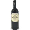 DAlceo Toscana IGT 1999 - Castello dei Rampolla