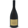 Pinot Nero Riserva Monticol Alto Adige DOC 2020 - Cantina Terlan
