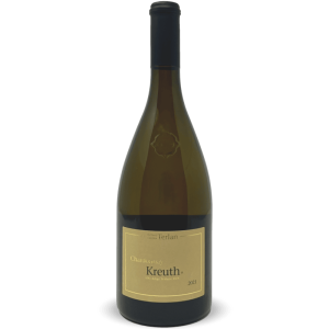 Chardonnay Kreuth Alto Adige Terlano DOC 2021 - Cantina...