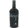 Pinot Nero Trevenezie IGT 2021 - Borgo Molino