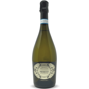 Prosecco Extra Dry DOC - Barocco, Botter