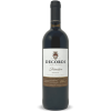 Primitivo Puglia IGT - Decordi