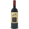 Chianti Classico Gran Selezione Vigna del Sorbo DOCG 2019 Bio - Fontodi