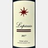 Lupicaia Toscana IGT 2017 - Castello del Terriccio