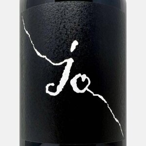 Negroamaro Salento Jo IGT 2020 - Gianfranco Fino