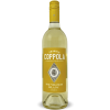 Sauvignon Blanc Diamond Collection California 2020 - Francis Ford Coppola