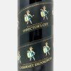 Cabernet Sauvignon Directors Cut Alexander Valley AVA 2018 - Francis Ford Coppola