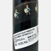 Cabernet Sauvignon Directors Cut Alexander Valley AVA 2018 - Francis Ford Coppola