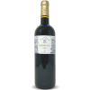 Les Légend R Rouge Bordeaux AOC 2020 - Domaines Barons de Rothschild Lafite
