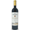 Montebello Toscana IGT 2016 Bio - Badia a Coltibuono