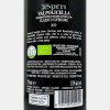 Valpolicella Classico Superiore Monte SantUrbano DOCG 2019 Bio - Speri