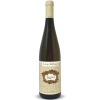 Sauvignon Potentilla Friuli Colli Orientali DOC 2020 - Livio Felluga