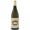 Illivio Bianco Friuli Colli Orientali DOC 2021 - Livio Felluga