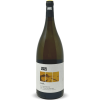 Catalanesca del Monte Somma Katà IGP 2022 Magnum 1,5L - Cantine Olivella
