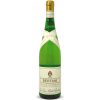 Soave Classico Vintage DOC 2022 - Bertani