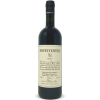 Montevertine Rosso Toscana IGT 2020 - Montevertine