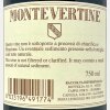 Montevertine Rosso Toscana IGT 2020 - Montevertine