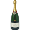 Champagne Special Cuvee Brut AOC - Bollinger