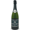 Cremant de Loire Brut Millesime AOC 2019 - Chateau de Mauny