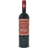 Appassimento Primitivo Puglia IGP 2021 - Doppio Passo