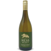 Chardonnay Monterey County 2019 - The Hess Collection