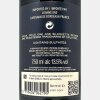Opus One Napa Valley 2019 - Robert Mondavi, Baron Philippe de Rothschild