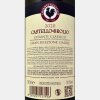 Chianti Classico Gran Selezione Castello di Brolio DOCG 2020 - Barone Ricasoli
