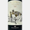 Chianti Classico Gran Selezione Gaiole CeniPrimo DOCG 2020 - Barone Ricasoli
