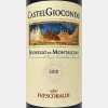 Brunello di Montalcino Castelgiocondo DOCG 2018 - Frescobaldi