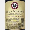 Chianti Classico Gran Selezione Badia a Passignano DOCG 2020 - Marchesi Antinori