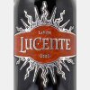 Lucente Toscana IGT 2021 - Tenuta Luce