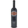 Lucente Toscana IGT 2021 - Tenuta Luce