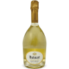 Champagne Blanc de Blancs Brut AOC - Ruinart
