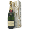 Champagne Brut Imperial AOC Gift box - Moet & Chandon