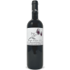 Bolgheri Rosso Borgeri DOC 2022 - Giorgio Meletti Cavallari