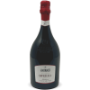 Lambrusco Grasparossa di Castelvetro Ampergola Brut DOC - Giacobazzi